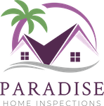 Paradise Home Inspections