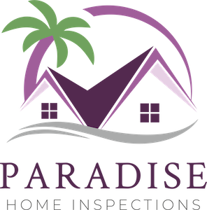 Paradise Home Inspections